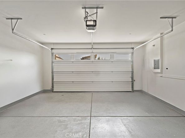 2653 E Tatum, Ontario CA 91762