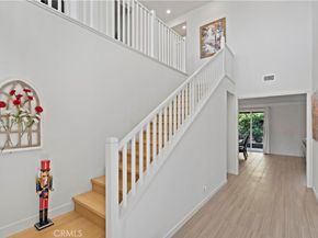 2653 E Tatum, Ontario CA 91762