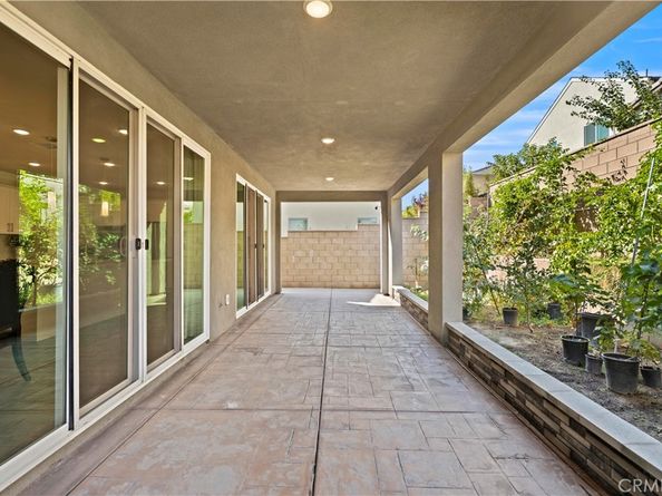 2653 E Tatum, Ontario CA 91762