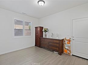 2653 E Tatum, Ontario CA 91762