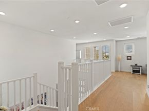 2653 E Tatum, Ontario CA 91762