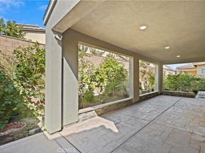 2653 E Tatum, Ontario CA 91762