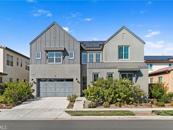 2653 E Tatum, Ontario CA 91762