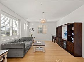 2653 E Tatum, Ontario CA 91762