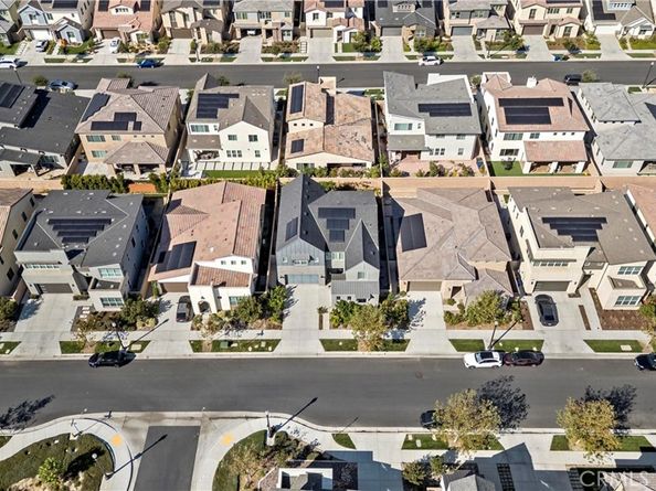 2653 E Tatum, Ontario CA 91762