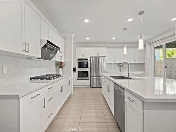 2653 E Tatum, Ontario CA 91762
