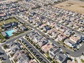 2653 E Tatum, Ontario CA 91762
