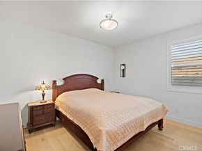 2653 E Tatum, Ontario CA 91762