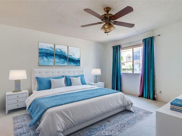 2722 E 20th Street 104, Signal Hill CA 90755