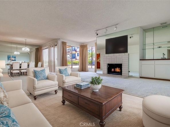 2722 E 20th Street 104, Signal Hill CA 90755