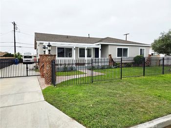 13911 13911 Pacific Avenue