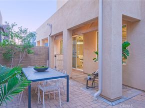 120 Mongoose, Irvine CA 92618