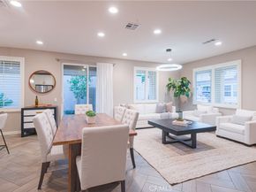 120 Mongoose, Irvine CA 92618