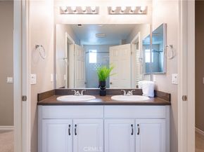 120 Mongoose, Irvine CA 92618