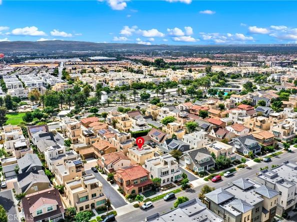 120 Mongoose, Irvine CA 92618