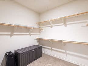 120 Mongoose, Irvine CA 92618