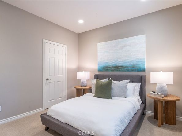 120 Mongoose, Irvine CA 92618
