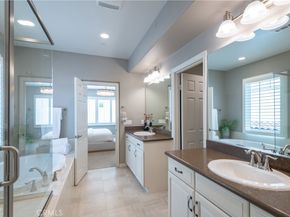 120 Mongoose, Irvine CA 92618