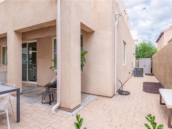 120 Mongoose, Irvine CA 92618