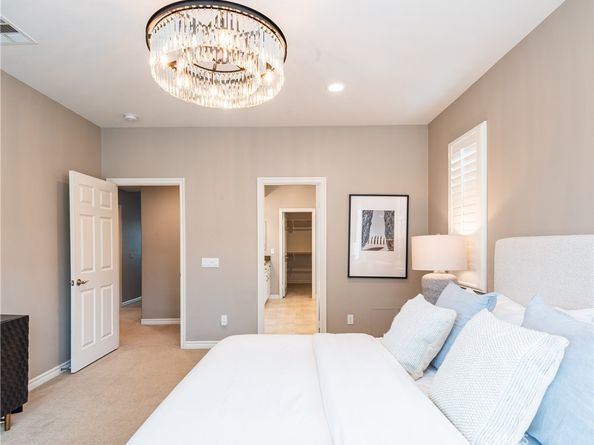 120 Mongoose, Irvine CA 92618