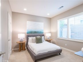 120 Mongoose, Irvine CA 92618