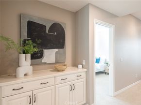 120 Mongoose, Irvine CA 92618