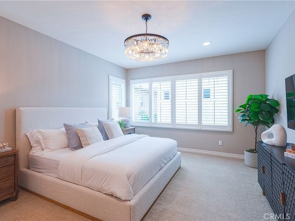 120 Mongoose, Irvine CA 92618