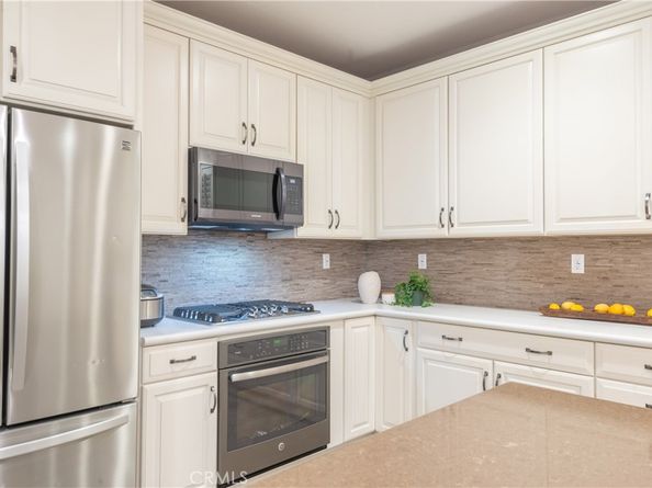 120 Mongoose, Irvine CA 92618