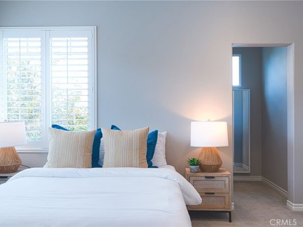 120 Mongoose, Irvine CA 92618