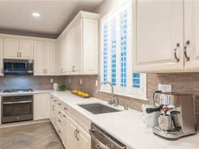 120 Mongoose, Irvine CA 92618