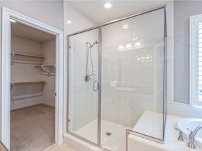 120 Mongoose, Irvine CA 92618