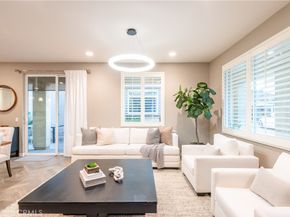 120 Mongoose, Irvine CA 92618