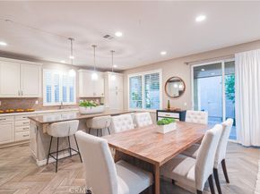 120 Mongoose, Irvine CA 92618