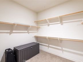 120 Mongoose, Irvine CA 92618