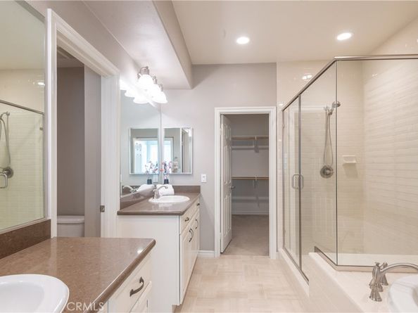 120 Mongoose, Irvine CA 92618