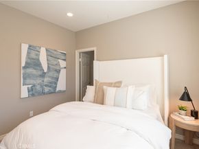 120 Mongoose, Irvine CA 92618