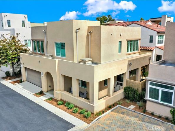 120 Mongoose, Irvine CA 92618