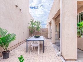 120 Mongoose, Irvine CA 92618