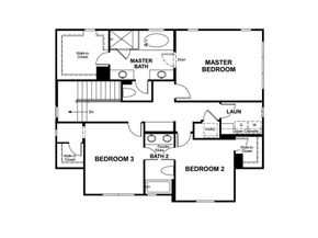 120 Mongoose, Irvine CA 92618