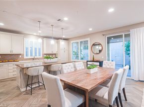 120 Mongoose, Irvine CA 92618
