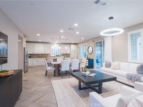 120 Mongoose, Irvine CA 92618