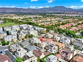 120 Mongoose, Irvine CA 92618