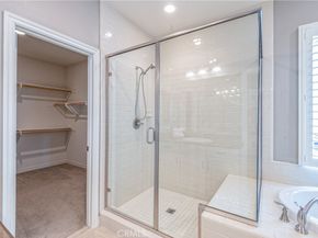 120 Mongoose, Irvine CA 92618