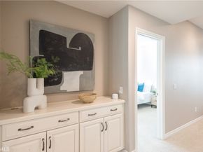 120 Mongoose, Irvine CA 92618