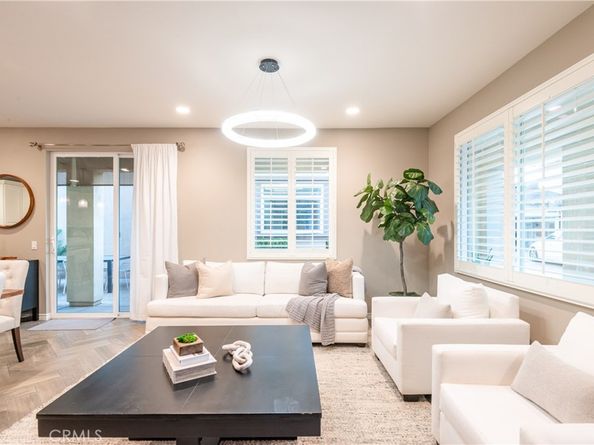 120 Mongoose, Irvine CA 92618