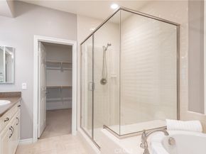 120 Mongoose, Irvine CA 92618