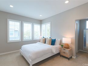 120 Mongoose, Irvine CA 92618