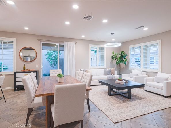120 Mongoose, Irvine CA 92618