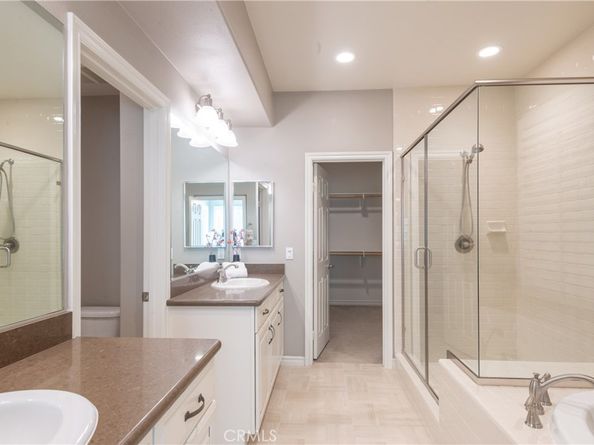 120 Mongoose, Irvine CA 92618