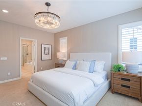 120 Mongoose, Irvine CA 92618